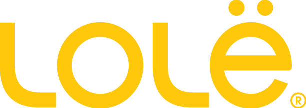 Lolë