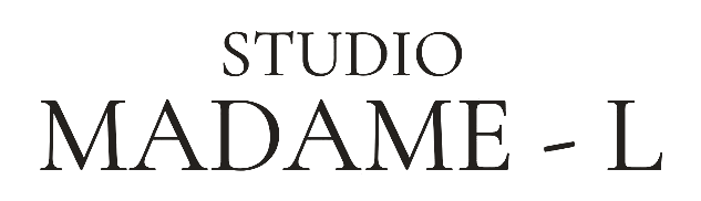 Studio Madame-L